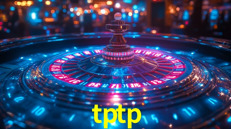 Dr. Ricardo Silva - Especialista em Bônus de Gaming